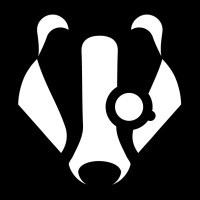 Daring Bit Assembly, Inc logo - Similar company to Eliser Technologies, Llc