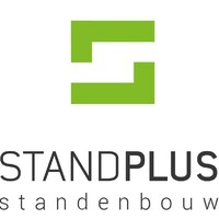 STANDPLUS BVBA logo - Similar company to Standcraft