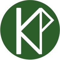 Kalipro Software Consultancy Limited logo - Similar company to Integral Zone