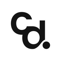 Cop&Drop logo - Similar company to Softgrid Technologies