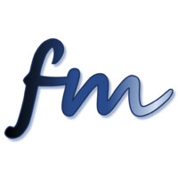 FLOW Matters Consultancy logo - Similar company to Cfd Alpha Tech