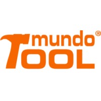 Mundo Tool logo - Similar company to Lori