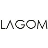 LAGOM (UK) logo - Similar company to Winwize