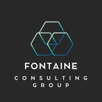 Fontaine Consulting Group, LLC logo - Similar company to Hpcp Consulting