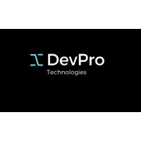 DevPro Technologies