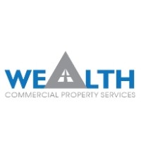 Michelle Varney Real Estate Pty Ltd T/as Wealth Commercial Property Services logo - Similar company to Upstream Property