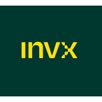 INVX Network logo - Similar company to Adfixus