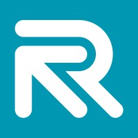 Rise Recruitment Solutions logo - Similar company to Kinect Recruitment Ltd