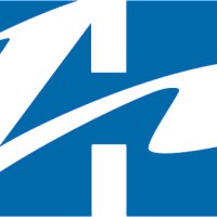 Hull & Hull LLP logo - Similar company to Links2Care