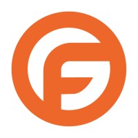 Firstlite LED Systems logo - Similar company to Flux Technology Led Lighting