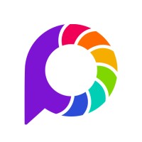 PiqueGlobal logo - Similar company to Bionic Corporation