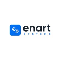 ENART SYSTEMS S.L logo - Similar company to Filbak | Space Branding