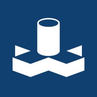 Montaluga-Andaimes logo - Similar company to Pertecno S.A.