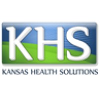 Kansas Health Solutions