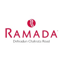 Ramada Dehradun logo - Similar company to Firstcry.Com Store Dehradun