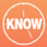 Knowtime Commuter Technology Development