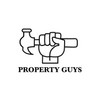 Property Guys LLC logo - Similar company to Propertyguys.Com - Canada'S Largest Private Sale Franchise Network