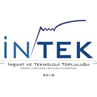 İnşaat ve Teknoloji Topluluğu logo - Similar company to Genç Liderler Topluluğu