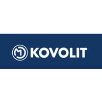 KOVOLIT logo - Similar company to Jml-Llc