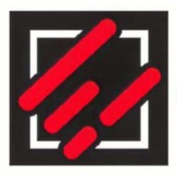 Effekten und Finanz logo - Similar company to Nylon Pie