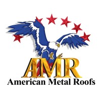 American Metal Roofs Inc logo - Similar company to Colourbangla