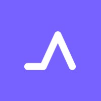 Arcanys logo - Similar company to Sprobe Inc.