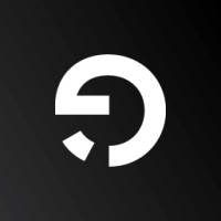 Gentlent GmbH logo - Similar company to Sokos Nft Marketplace And Sokos Nft Cafe