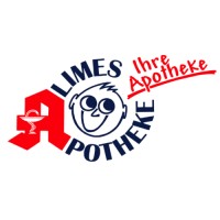 Limes Apotheke, Inhaber Erik Modrack logo - Similar company to Conceed
