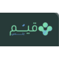 Qaym Plus logo - Similar company to Anmar Tech. & Trading Co.