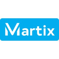 Martix logo - Similar company to Matrix Design