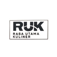 CV Rasa Utama Kuliner logo - Similar company to Oogya Studio