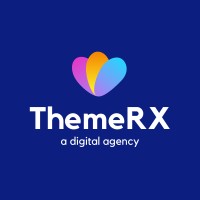 Themerx