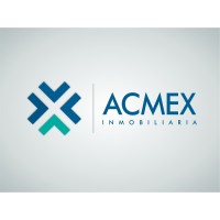 Acmex Consulting S.A.C. logo - Similar company to Hemverk