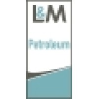 L&M Petroleum