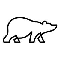 Polar logo - Similar company to Anna'S