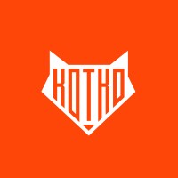 Kotko logo - Similar company to Idmacommerce