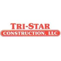 TRI-STAR CONSTRUCTION LLC logo - Similar company to Limestone Construction