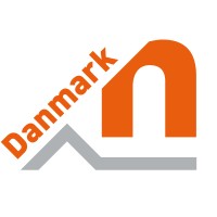nimax Danmark logo - Similar company to Nimax