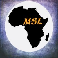 MSL La Richards Ventures logo - Similar company to Morecribs