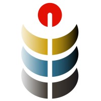 Bintec GmbH & Co. KG logo - Similar company to New Zesting Technology