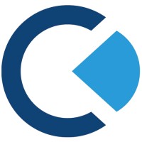 Conatus logo - Similar company to Bettre