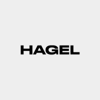 STUDIO HAGEL logo - Similar company to Pony®