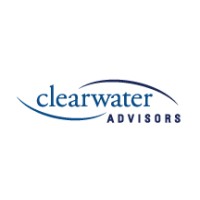 Clearwater Advisors, LLC logo - Similar company to Section Partners