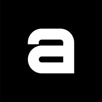 Armstrong Robotics