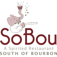 Sobou
