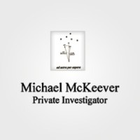Michael McKeever Private Investigator logo - Similar company to Empire Investigation Llc Private Investigator, Strategist, Tscm, Privacy-Extreme Surveillance Expert