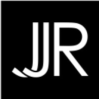 Law Office of John J. Roach