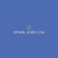 Spark Jobs lda logo - Similar company to Arktist