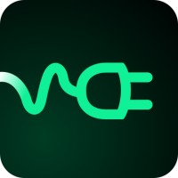 Metpow logo - Similar company to Degould