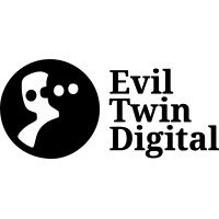 Evil Twin Digital Llc